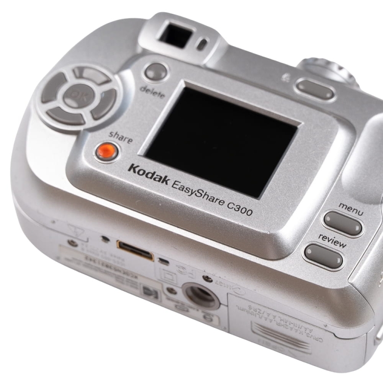 Kodak C300 9.jpg
