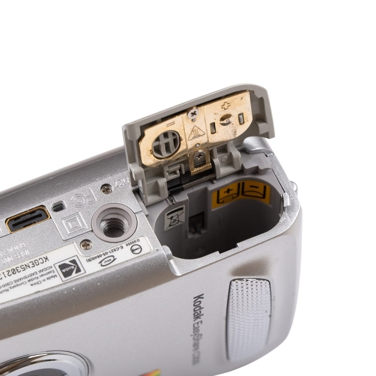 Kodak C300 5.jpg