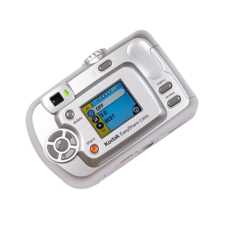 Kodak C300 12.jpg