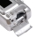 Kodak C300 11.jpg