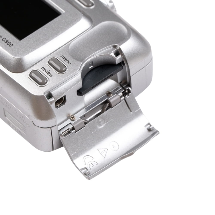 Kodak C300 11.jpg