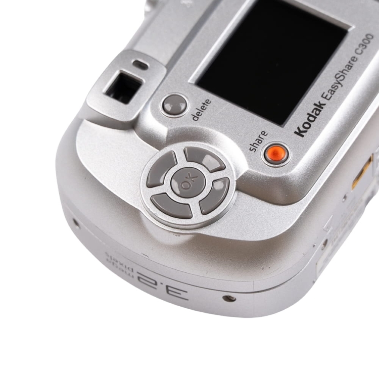 Kodak C300 10.jpg