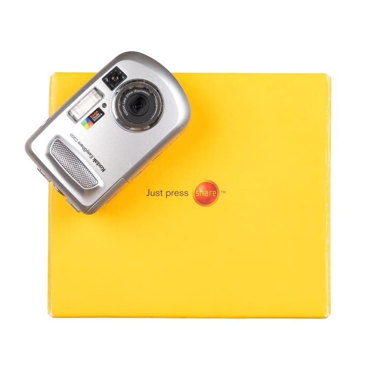 Kodak C300 13.jpg