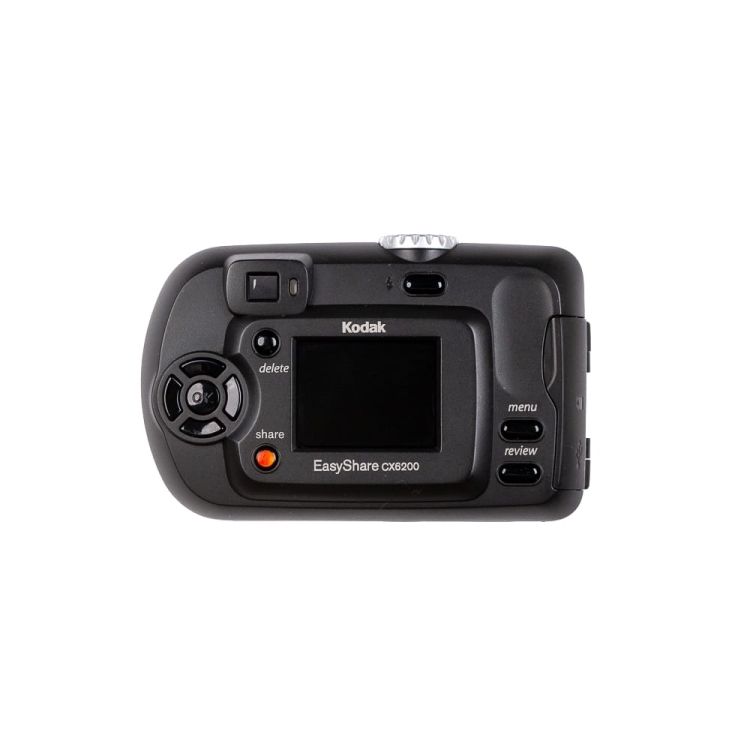 kodak CX6200 3.jpg