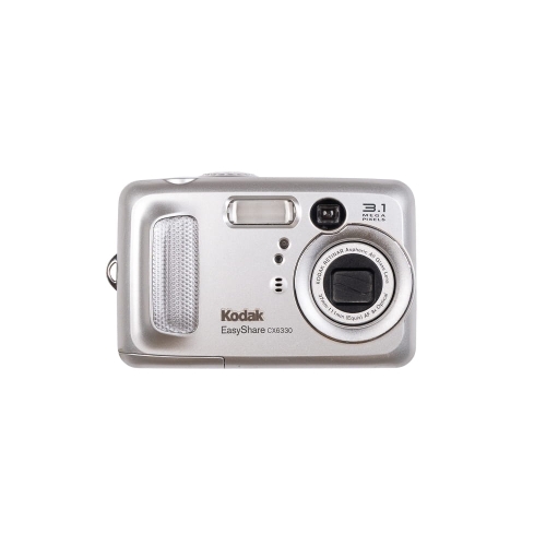 Kodak CX6330 1.jpg