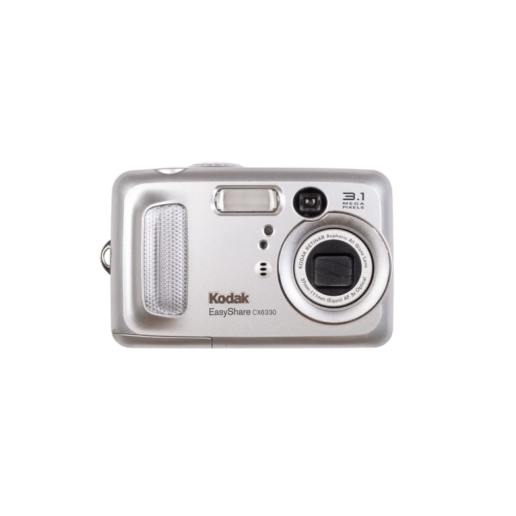 Kodak CX6330 1.jpg