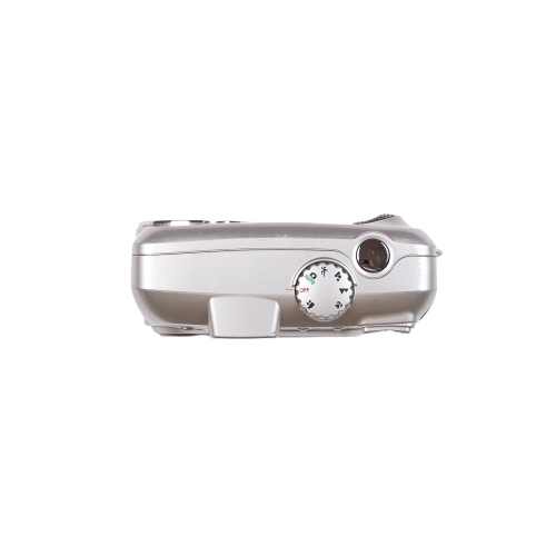 Kodak CX6330 2.jpg