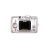 Kodak CX6330 3.jpg