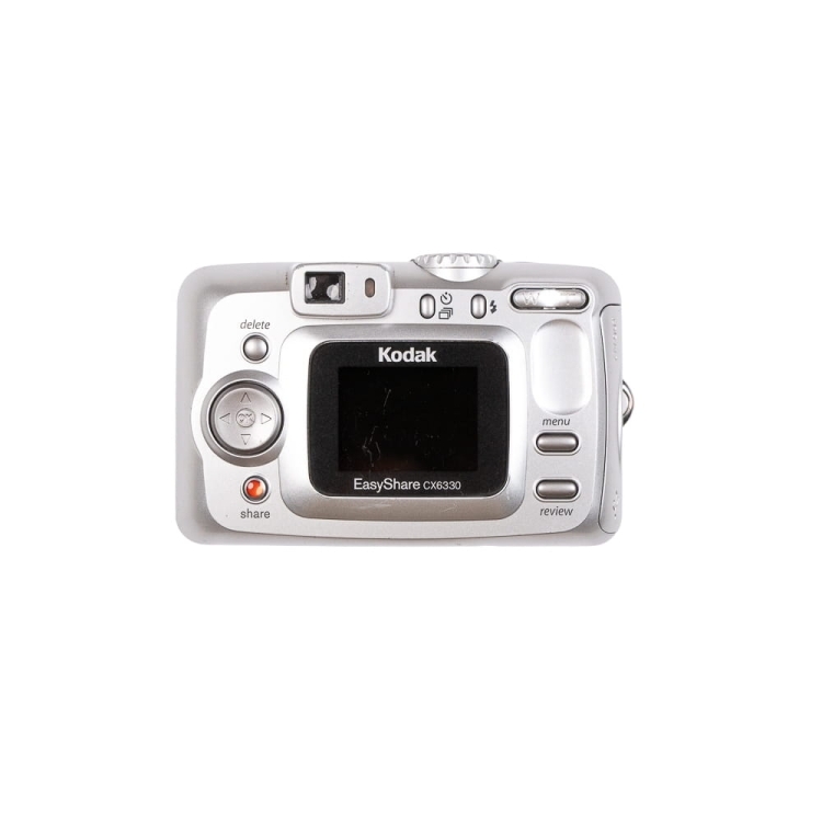 Kodak CX6330 3.jpg