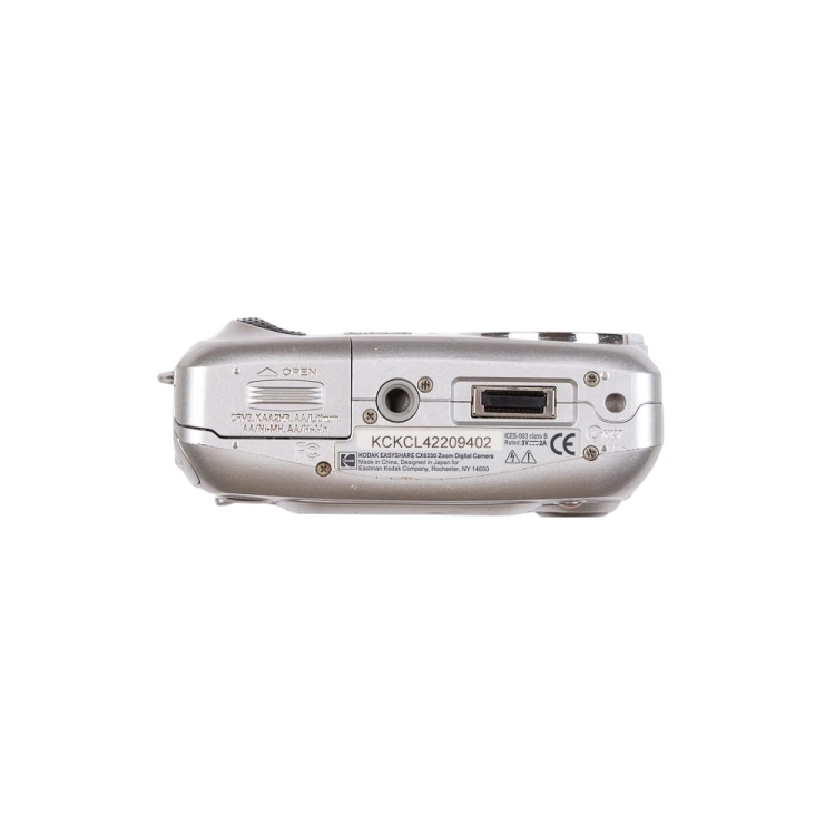 Kodak CX6330 4.jpg
