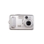 Kodak CX6330 6.jpg