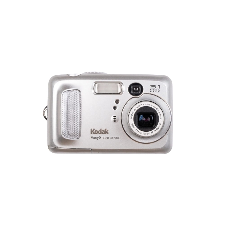 Kodak CX6330 6.jpg