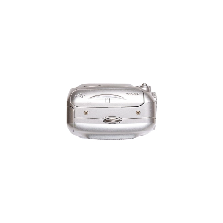 Kodak CX6330 14.jpg