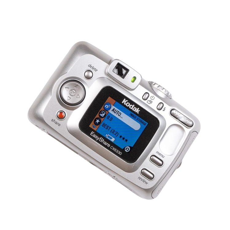 Kodak CX6330 8.jpg