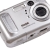 Kodak CX6330 10.jpg