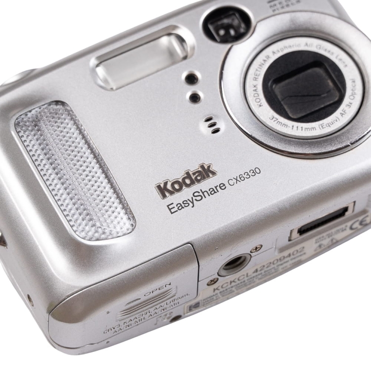 Kodak CX6330 10.jpg
