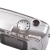 Kodak CX6330 12.jpg