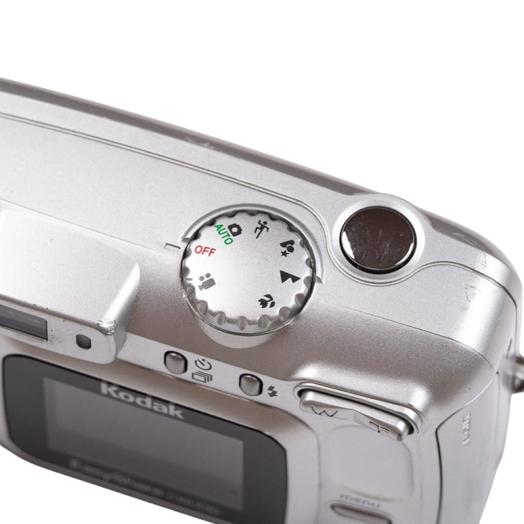 Kodak CX6330 12.jpg