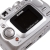 Kodak CX6330 13.jpg
