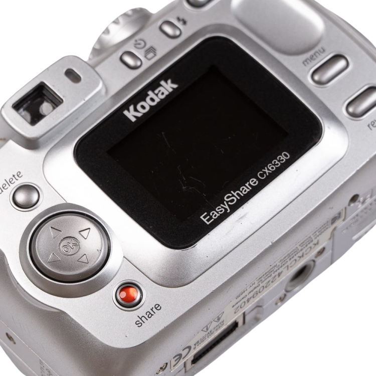 Kodak CX6330 13.jpg