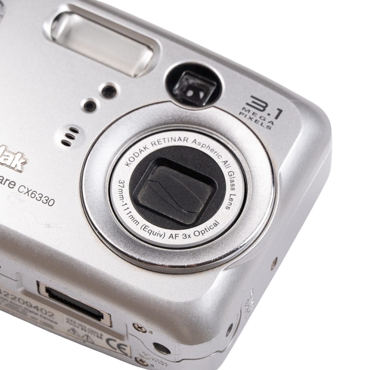 Kodak CX6330 11.jpg