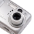 Kodak CX6330 9.jpg