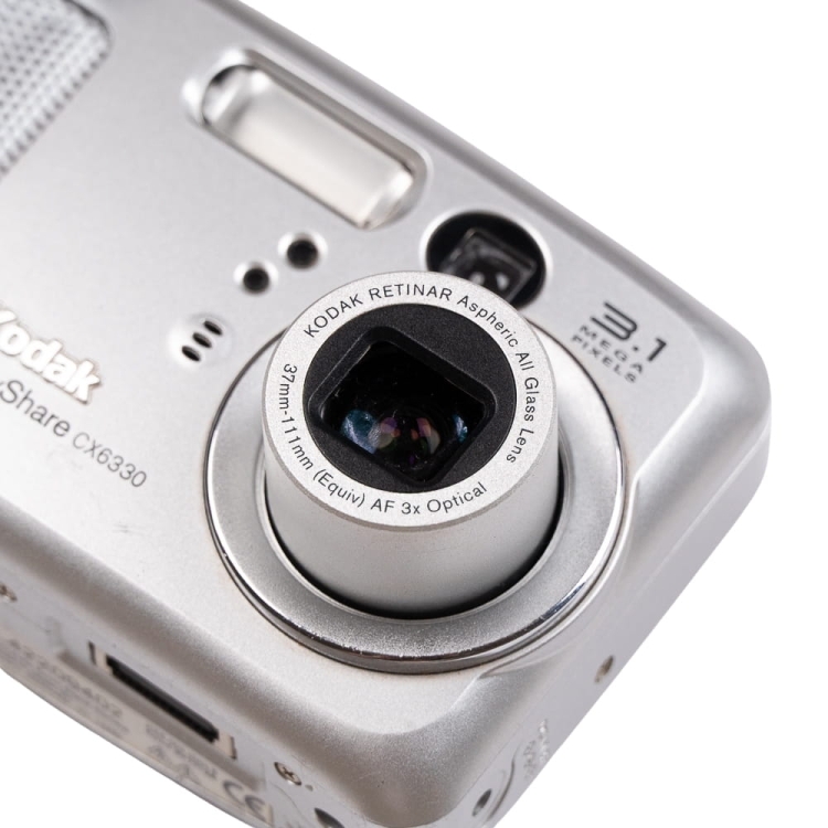 Kodak CX6330 9.jpg