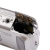 Kodak CX6330 5.jpg