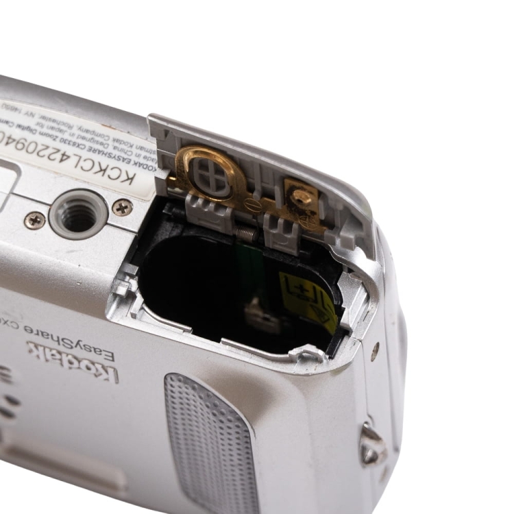 Kodak CX6330 5.jpg