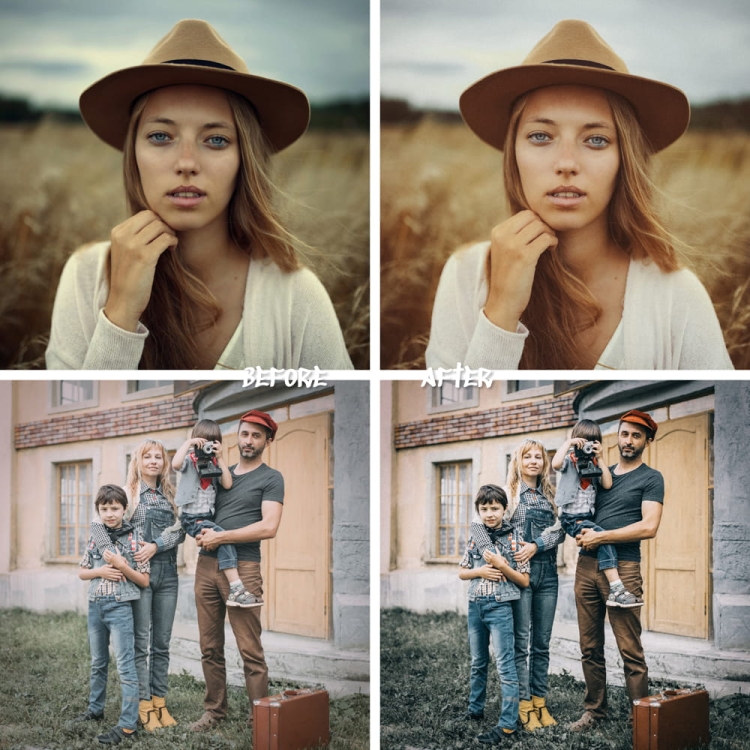 3 (1).jpg