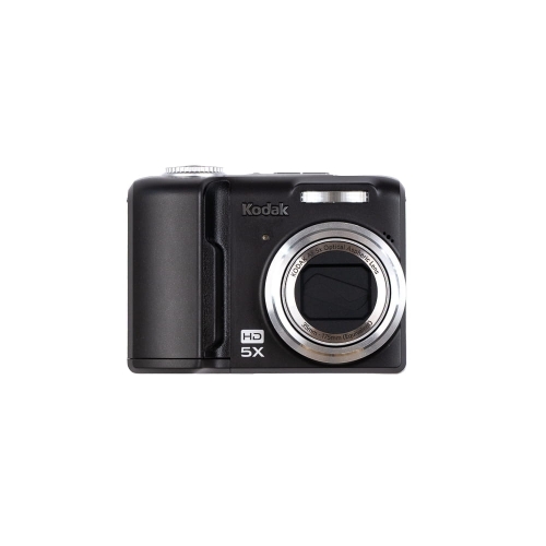 Kodak Z1485 1.jpg