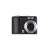 Kodak Z1485 1.jpg