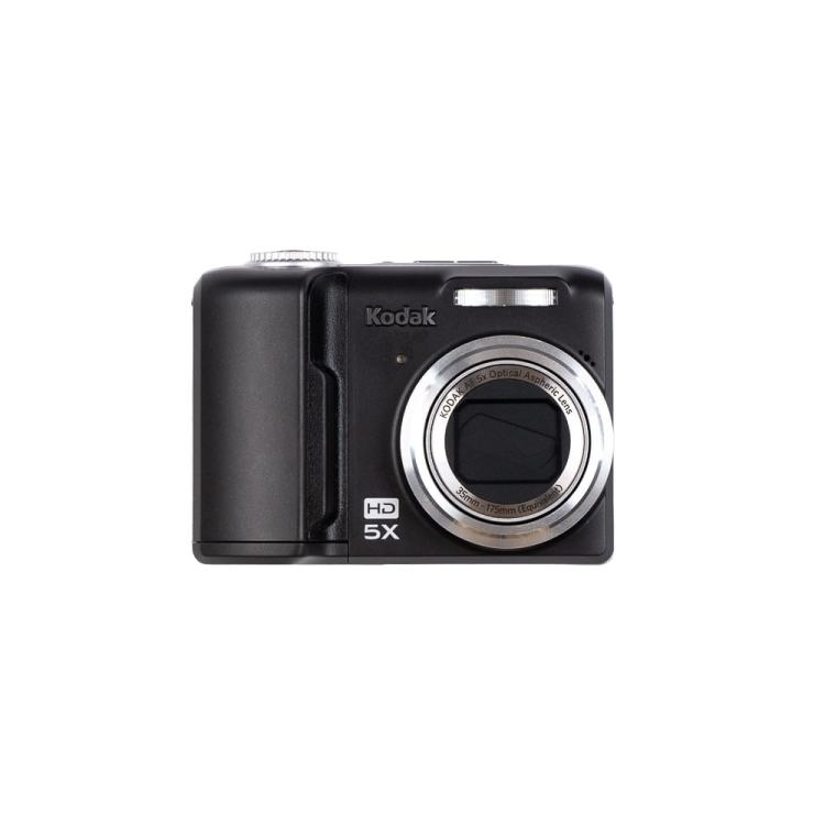 Kodak Z1485 1.jpg