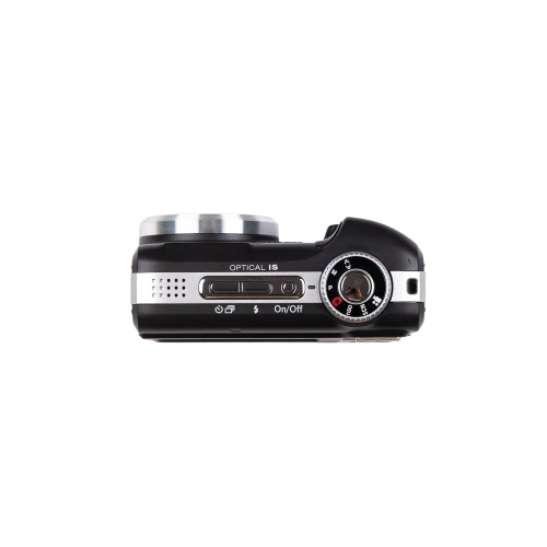 Kodak Z1485 2.jpg