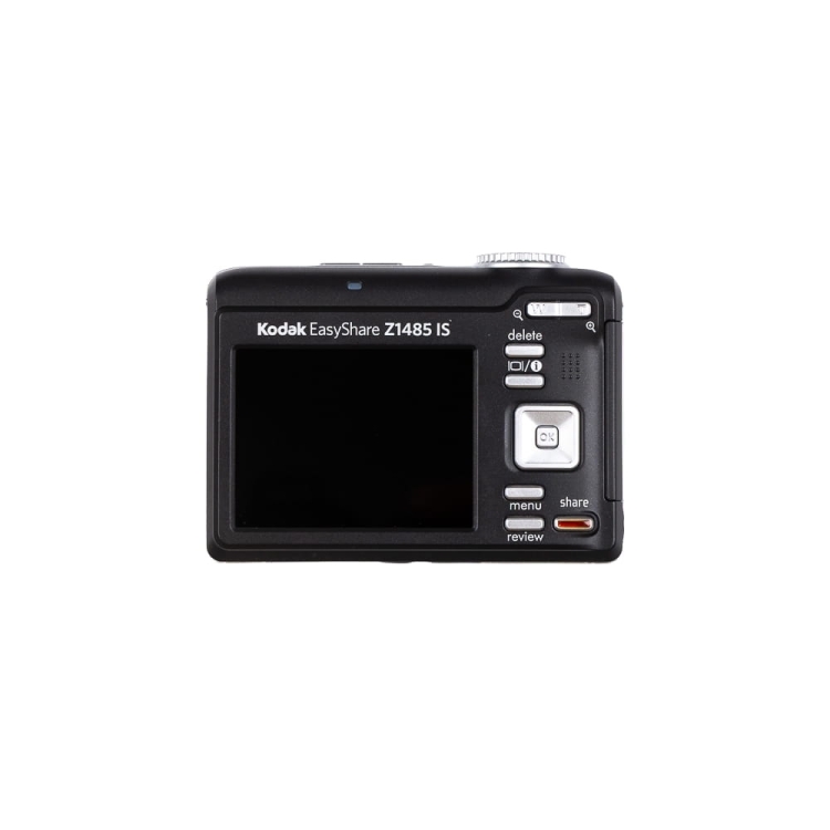 Kodak Z1485 3.jpg