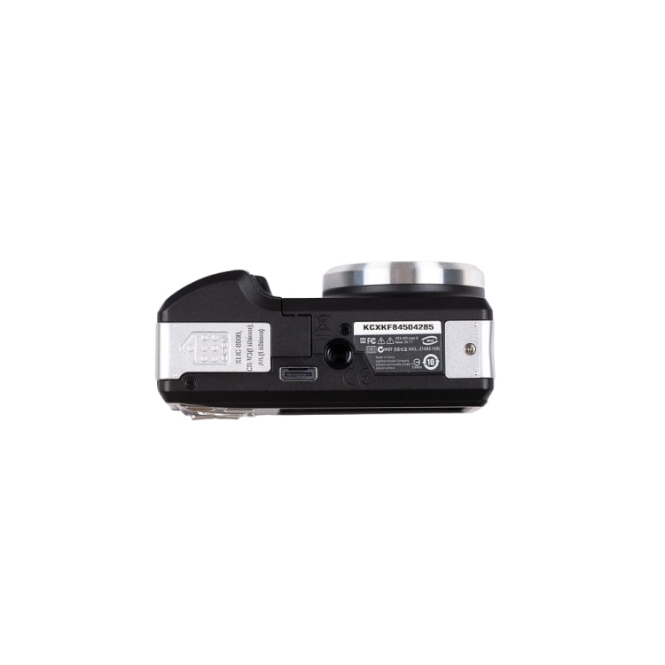Kodak Z1485 4.jpg