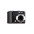 Kodak Z1485 7.jpg