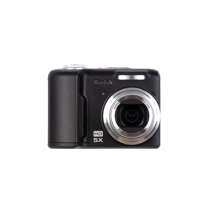 Kodak Z1485 7.jpg