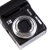 Kodak Z1485 13.jpg