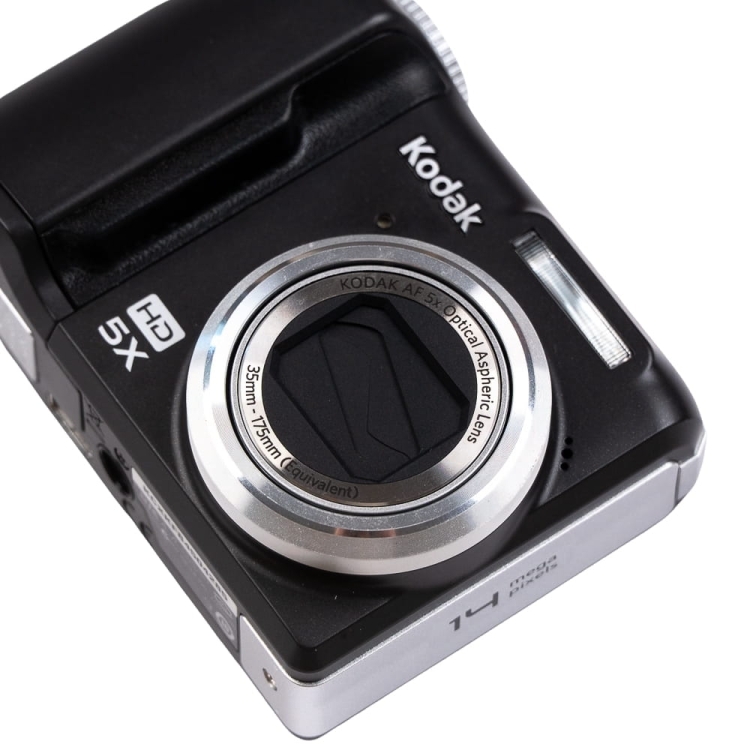 Kodak Z1485 13.jpg