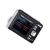 Kodak Z1485 9.jpg