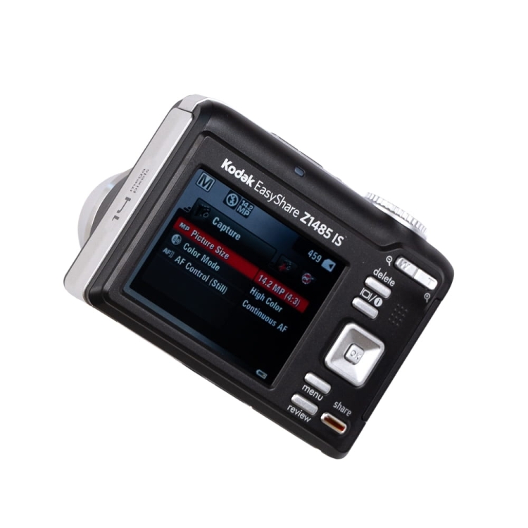 Kodak Z1485 9.jpg