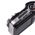 Kodak Z1485 14.jpg