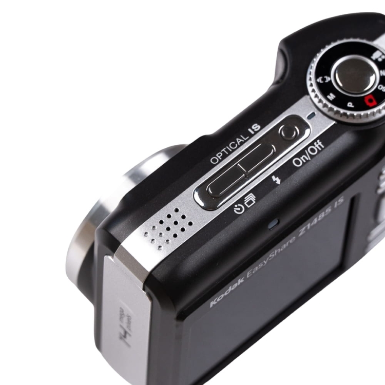 Kodak Z1485 14.jpg