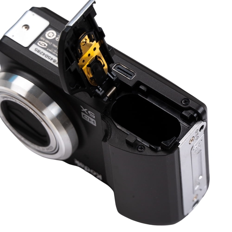Kodak Z1485 5.jpg