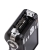 Kodak Z1485 6.jpg