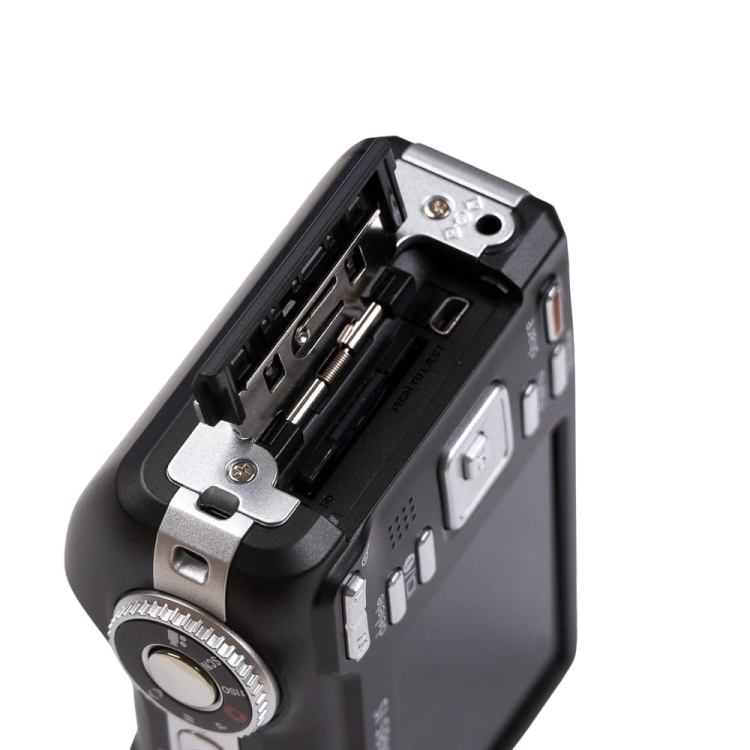 Kodak Z1485 6.jpg