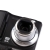 Kodak Z1485 10.jpg
