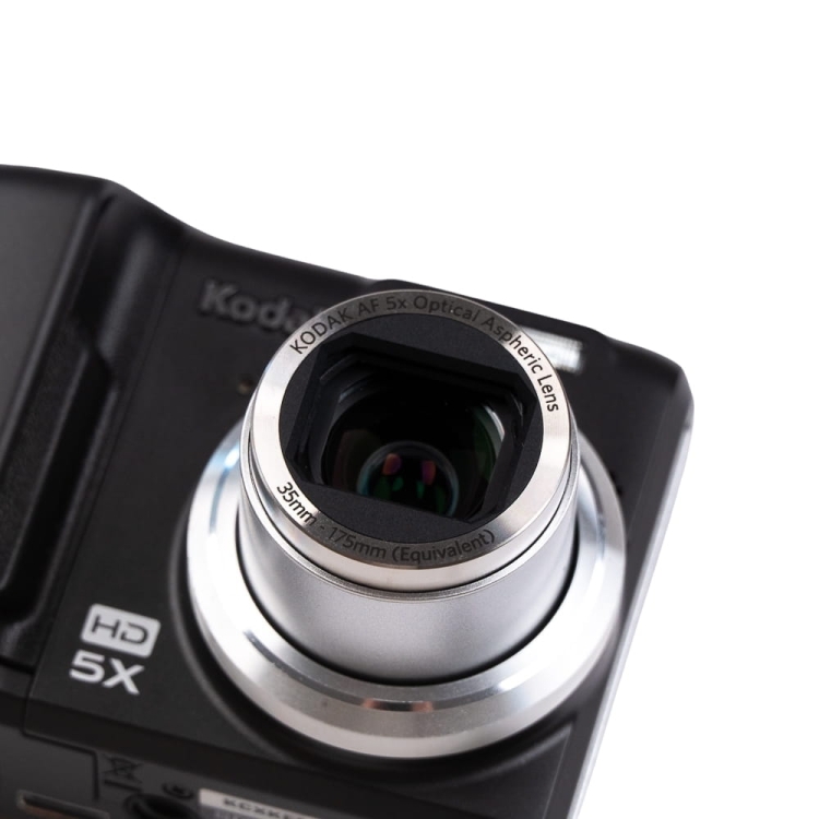Kodak Z1485 10.jpg