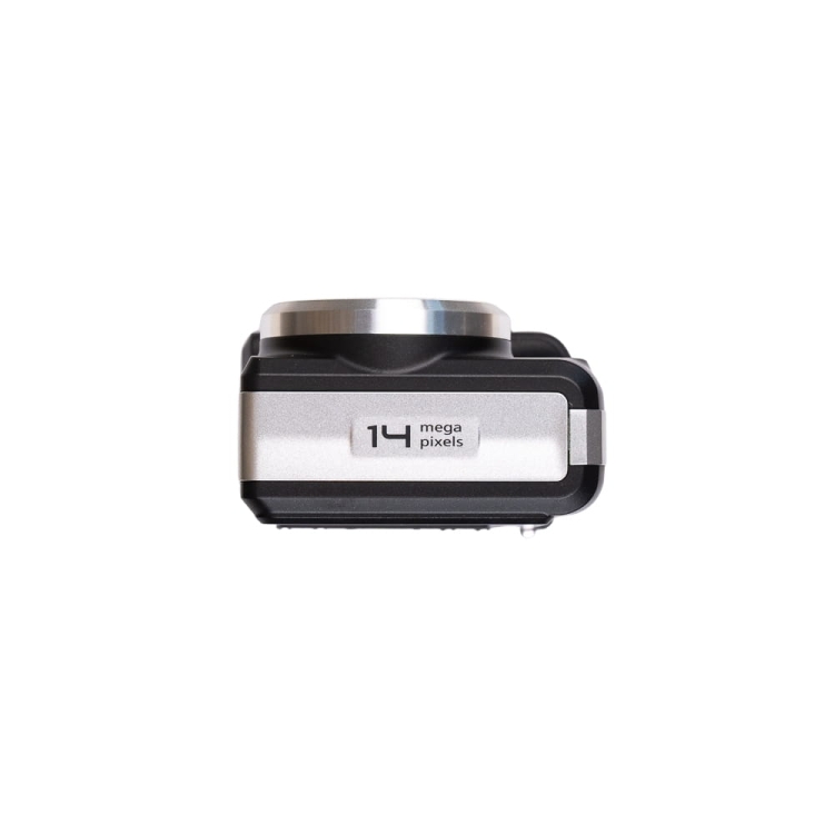 Kodak Z1485 11.jpg